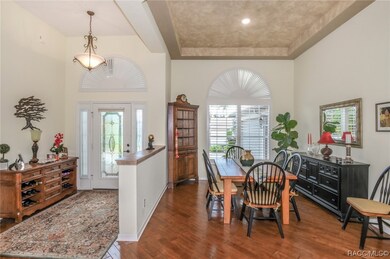 59 W Mickey Mantle Path, Hernando, FL 34442 - photo 5