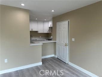 219 E Maple St unit 9, Glendale, CA 91205 - photo 3