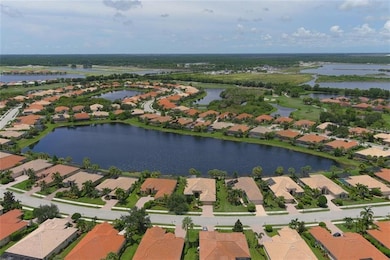 129 Rimini Way, North Venice, FL 34275 - photo 7