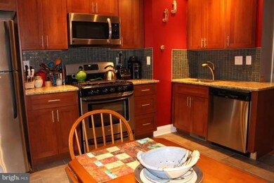 235 Grindall St, Baltimore, MD 21230 - photo 5