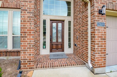 21614 Parsley Mist Ln, Richmond, TX 77469 - photo 3