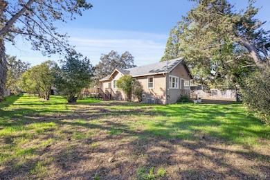 4165 Stony Point Rd, Santa Rosa, CA 95407 - photo 5