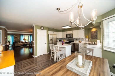 37-233 Azalea CT MLS