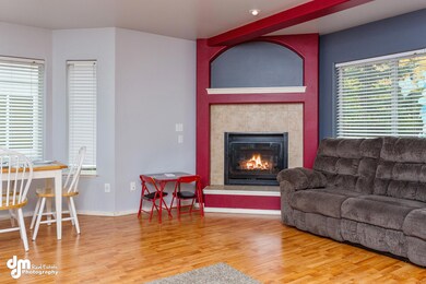 Living Room 1149-FULL