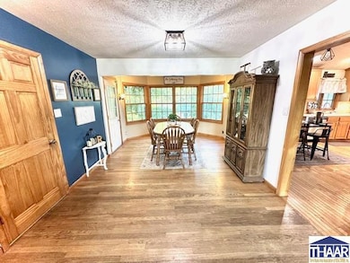 25 E Longridge Rd, Terre Haute, IN 47802 - photo 7