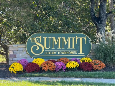 1208 Alpine Trail, Neptune, NJ 07753 - photo 2