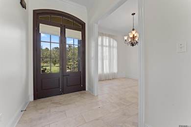 1135 Bayou Paul Ln, Saint Gabriel, LA 70776 - photo 4