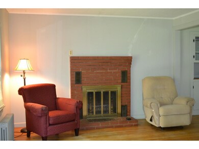 62 Auburn St, Concord, NH 03301 - photo 7