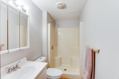 4157 W Erin Dr, La Porte, IN 46350 - photo 6