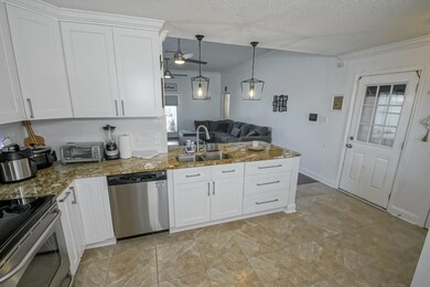 2701 Bayou Adois Ct, Marrero, LA 70072 - photo 7