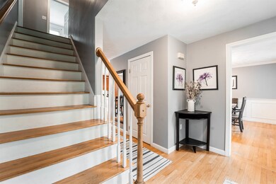 16 Peaslee Ct, Hampstead, NH 03841 - photo 3