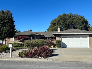 20120 Portola Dr, Salinas, CA 93908 - photo 2