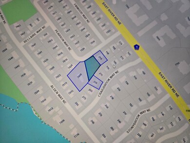 xxxxx Pearson Way NE, Fridley, MN 55432 - photo 6