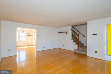 1551 Doxbury Rd, Towson, MD 21286 - photo 7