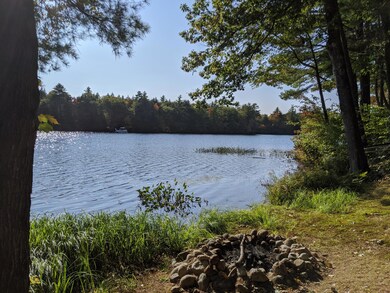 129 Leisure Ln, Limerick, ME 04048 - photo 7