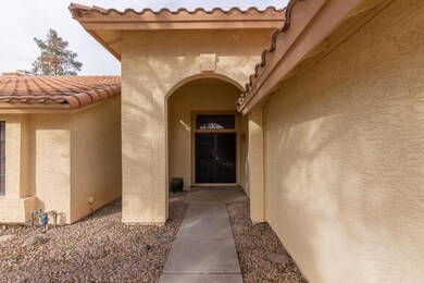 372 W Stacey Ln, Tempe, AZ 85284 - photo 3
