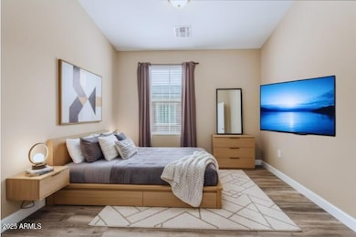 240 W Juniper Ave unit 1053, Gilbert, AZ 85233 - photo 3