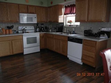 1470 Pecan Place, Circleville, OH 43113 - photo 4