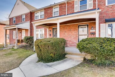 1345 Crofton Rd, Baltimore, MD 21239 - photo 3