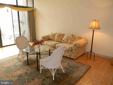 11556 Rolling Green Ct unit 100, Reston, VA 20191 - photo 5