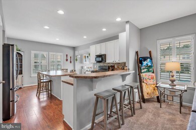 263 Staggerbush Rd, Williamstown, NJ 08094 - photo 6