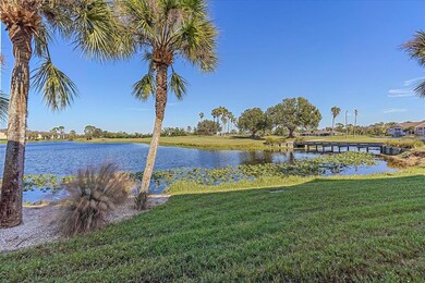 5271 Mahogany Run Ave unit 715, Sarasota, FL 34241 - photo 3