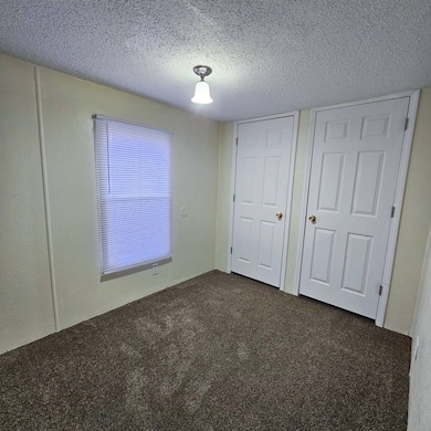 3700 28th St unit 226, Sioux City, IA 51105 - photo 6