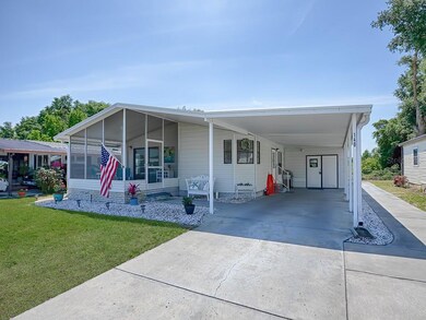 THIS HOME IS A MUST SEE!