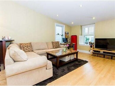 14 Mercer St unit 3, Boston, MA 02127 - photo 3