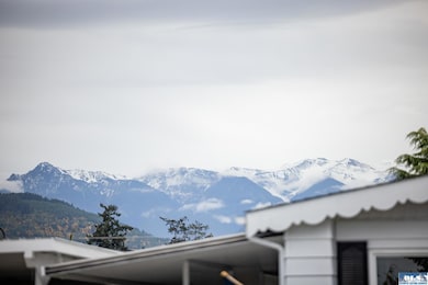 11 Juniper Mobile Estate, Sequim, WA 98382 - photo 2