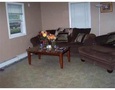 32 Van Roosen Rd unit 1, Newton Center, MA 02459 - photo 2