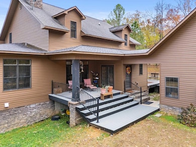 1919 Tudor Loop, Benton, AR 72019 - photo 5