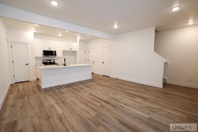 1154 Lilah St unit 4, Rigby, ID 83442 - photo 2