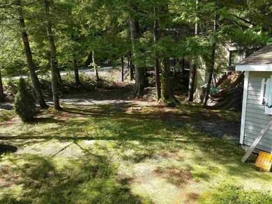 330 Bowles Rd, Newbury, NH 03255 - photo 6