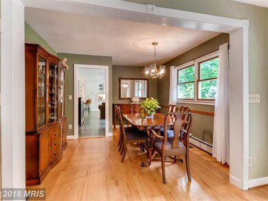 16 David Luther Ct, Cockeysville, MD 21030 - photo 6