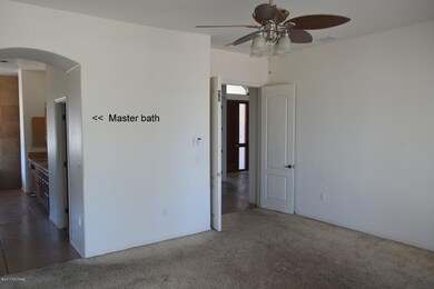8725 N Camino de Oeste, Tucson, AZ 85742 - photo 7