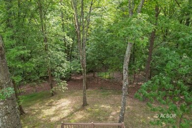 1899 Winnemucca Ln, Sugar Grove, OH 43155 - photo 5