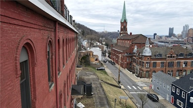 42 Pius St, Pittsburgh, PA 15203 - photo 6