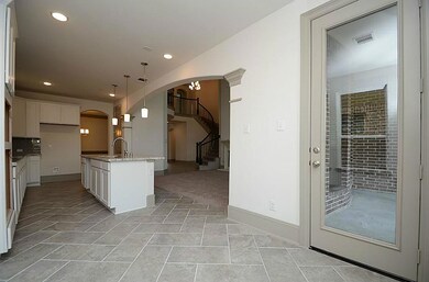 3810 Withering Elm Ln, Spring, TX 77386 - photo 3