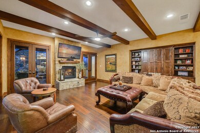 8715 Terra Mont Way, San Antonio, TX 78255 - photo 5