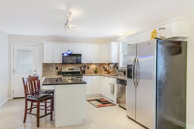 50 Lisa Ln, Manchester, NH 03103 - photo 6