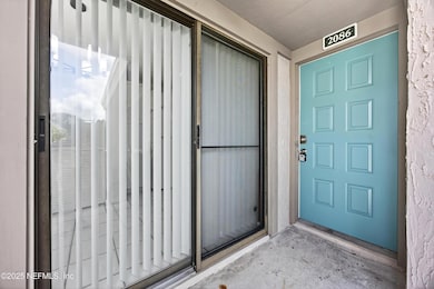 06-Photo-2