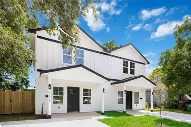 4507 Willowbrook Blvd, Houston, TX 77021 - photo 2