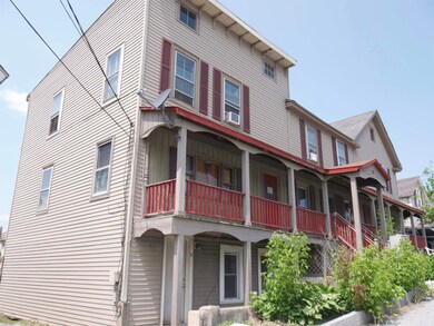 105 S Main St, Rutland, VT 05701 - photo 2