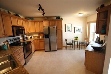 103 Northlight Way unit 45, Fitchburg, WI 53711 - photo 2