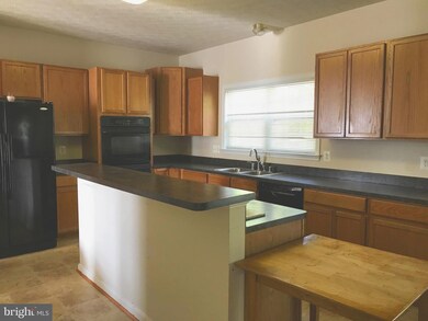 35311 Pheasant Ridge Rd, Locust Grove, VA 22508 - photo 6