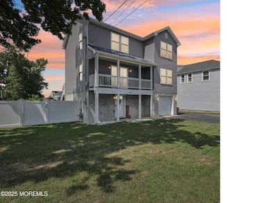 907 Florence Ave, Union Beach, NJ 07735 - photo 2