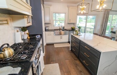 1955 Olde Mill Ct, Newburgh, IN 47630 - photo 6