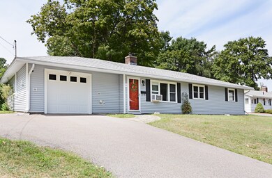 10 Doris Rd, Framingham, MA 01701 - photo 2