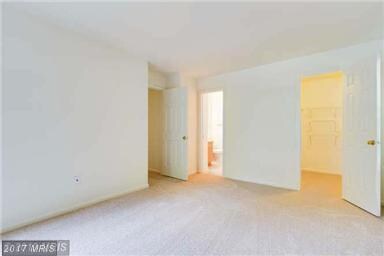 11717 Karbon Hill Ct unit 707B, Reston, VA 20191 - photo 6